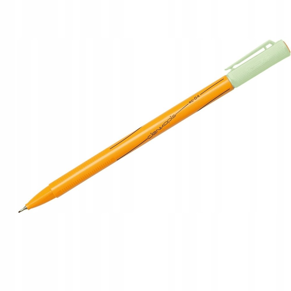 FINE PEN 0.4 PEA SCRIPTOR RC-04